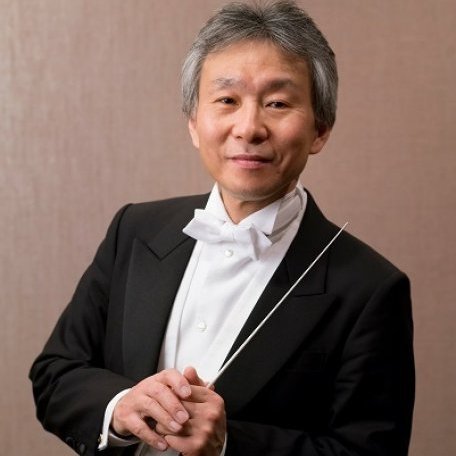 フェスタ サマーミューザ KAWASAKI 2020 　日本フィルハーモニー交響楽団